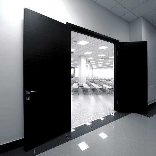 Richelieu 64823NBSCB1R - Cheap Fitting