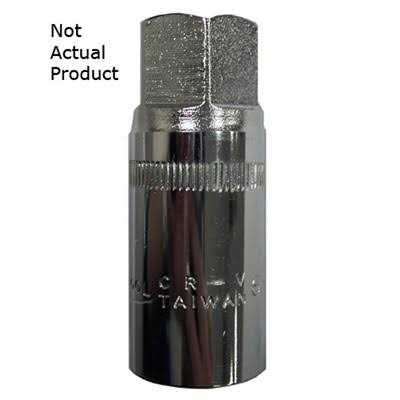 K Tool International Stud Remover 8M KTI23908 - Cheap Fitting