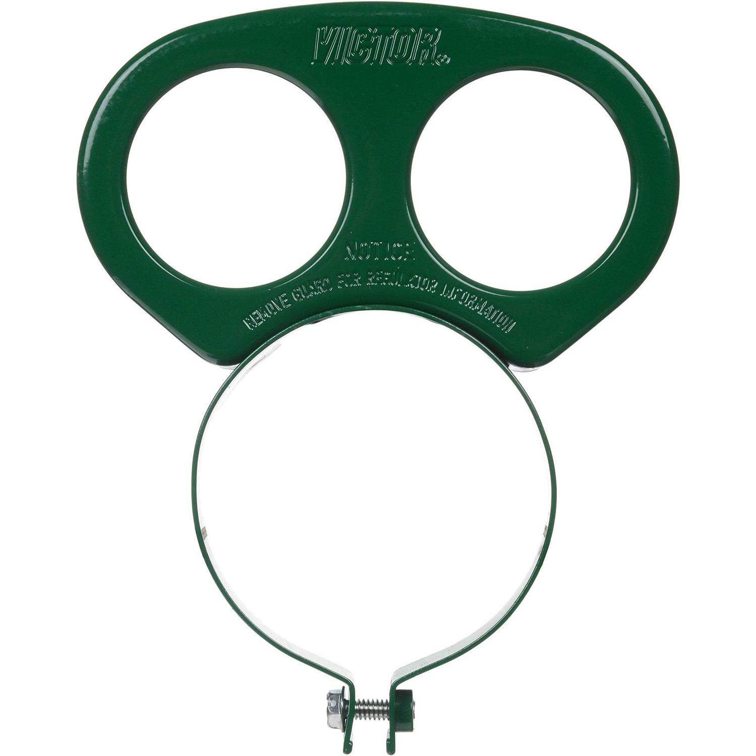 Victor Regulator Gauge Guard 341-1429-0056 - Cheap Fitting