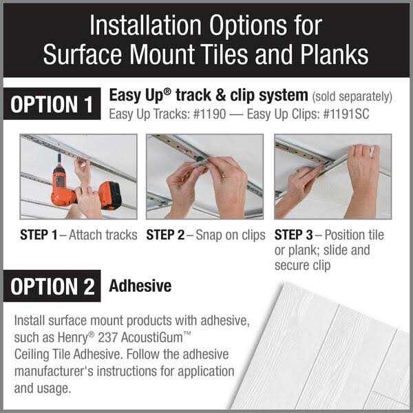 Armstrong Ceilings Wellington 1 ft. x 1 ft. Clip Up or Glue Up Fiberboard Ceiling Tile - Cheap Fitting