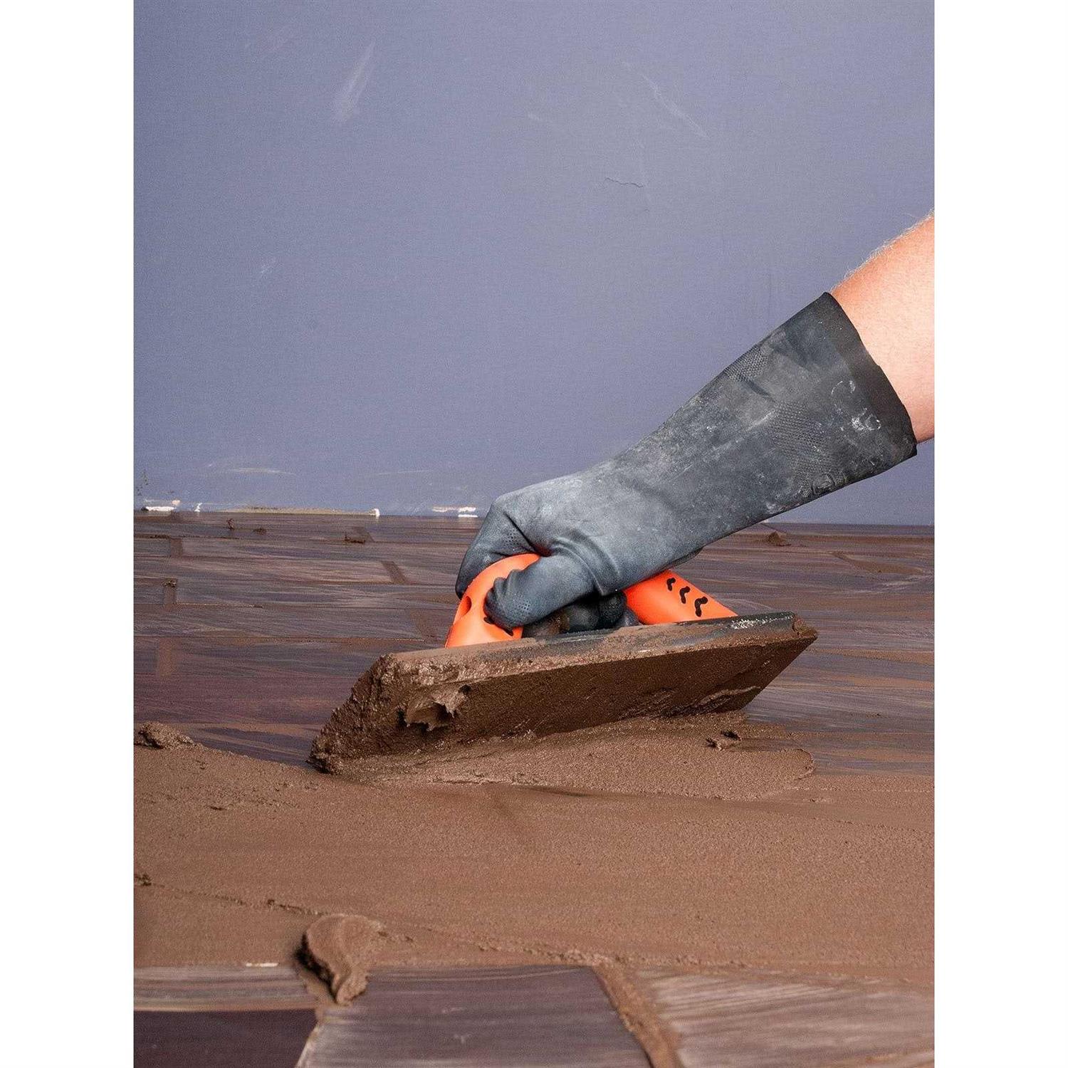 Mapei Keracolor Sanded Grout - Cheap Fitting