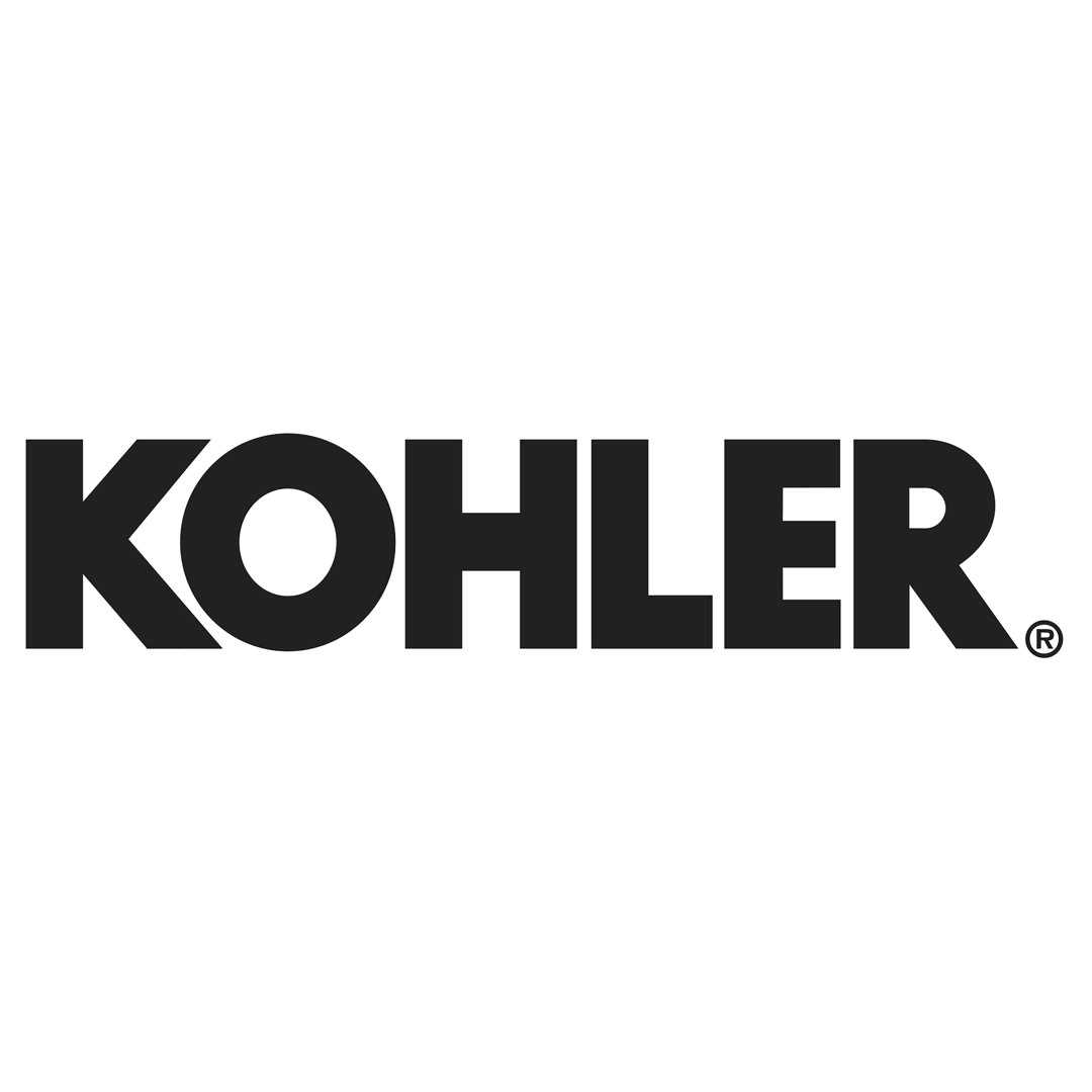 KOHLER Avid Drawer Pull	KOHLER Avid Drawer Pull - Cheap Fitting