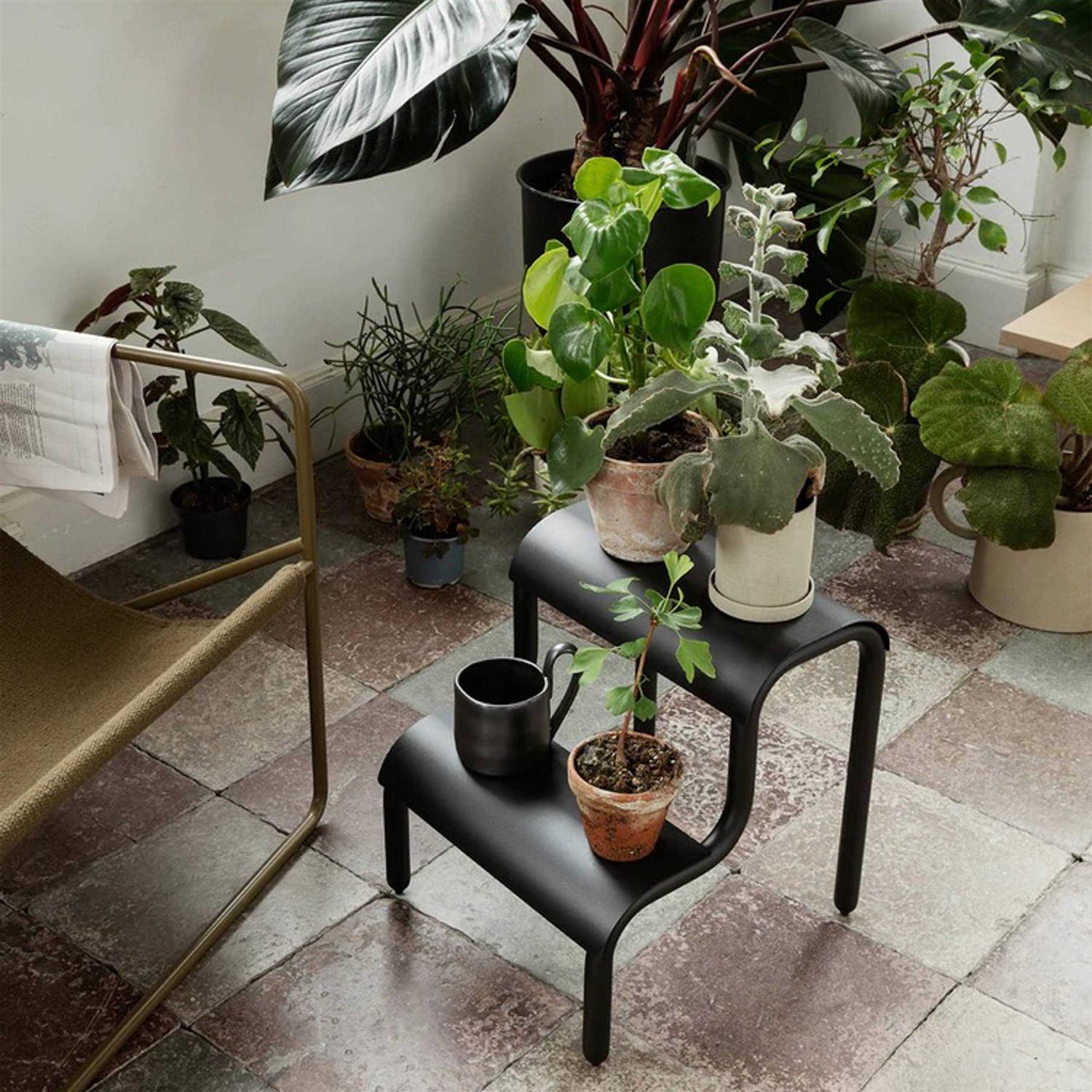 Ferm Living Up Step Stool - Cheap Fitting