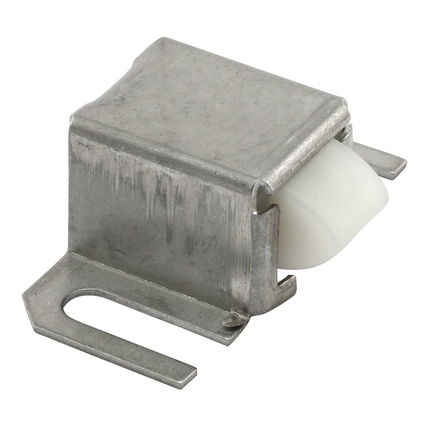 Prime Line Shower Door Catch M 6014 - Cheap Fitting