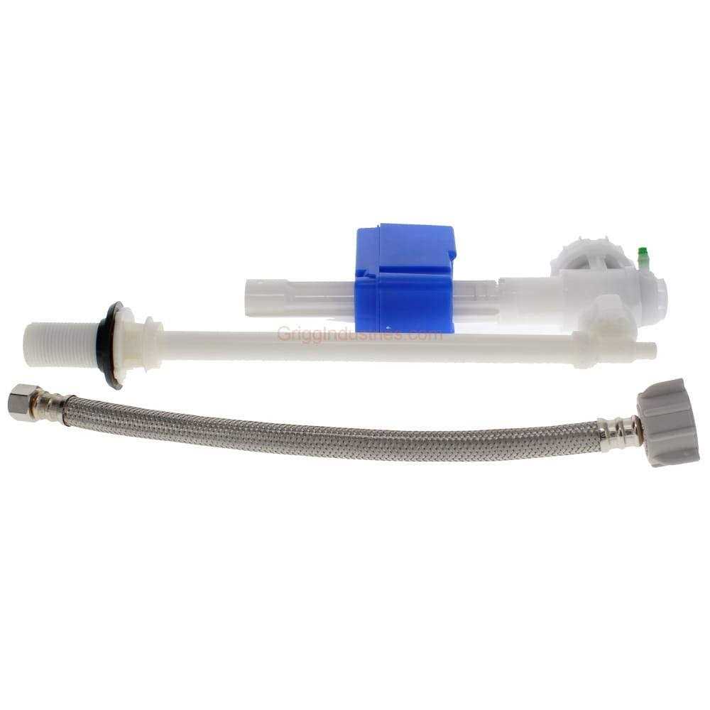 Kohler Fill Valve 1068031 - Cheap Fitting