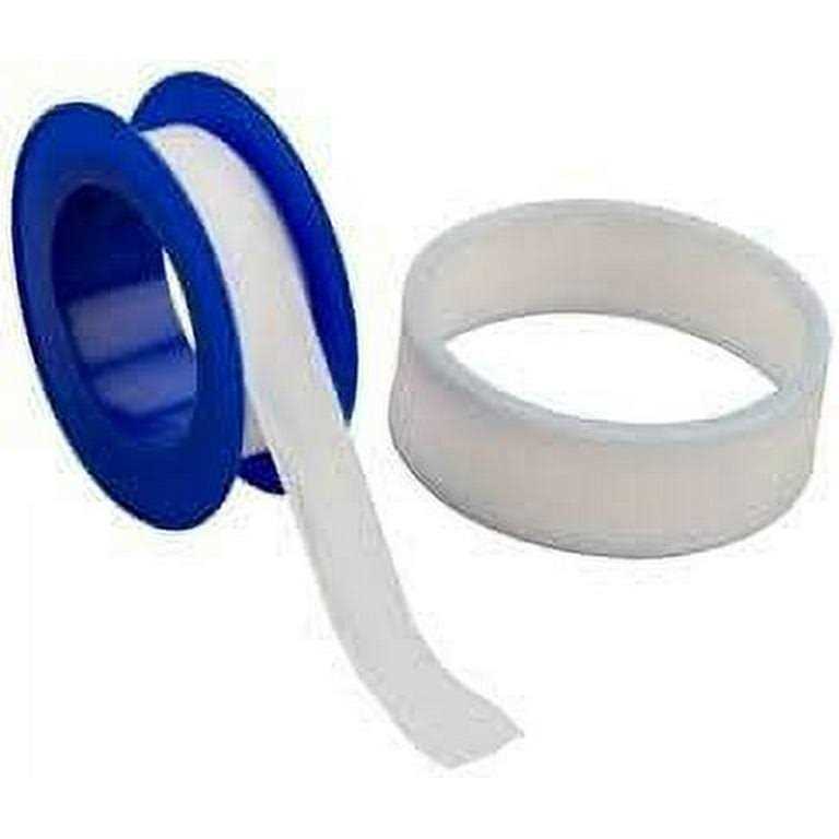 Pentair 471566 Thermistor Probe - Cheap Fitting