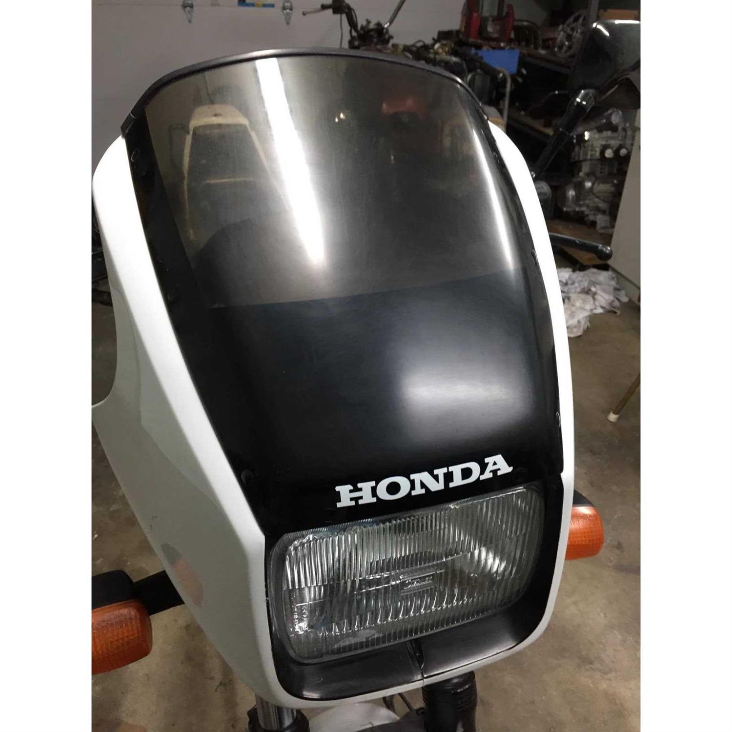 3M Trizact Performance Sandpaper 03056 5000 3 2/3 in x 9 7010363047 - Cheap Fitting