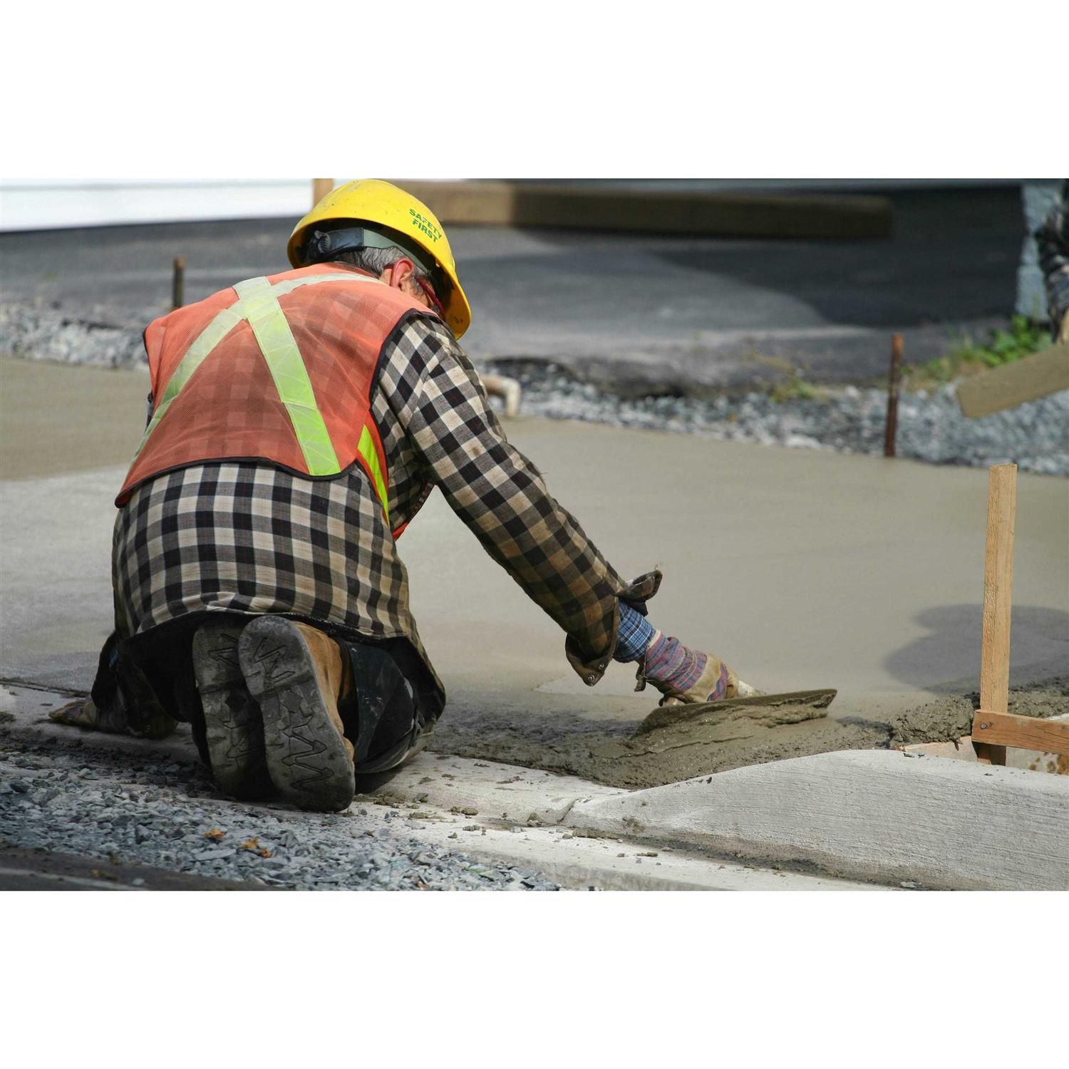 Sakrete 94 lbs. Portland Cement 014127 - Cheap Fitting