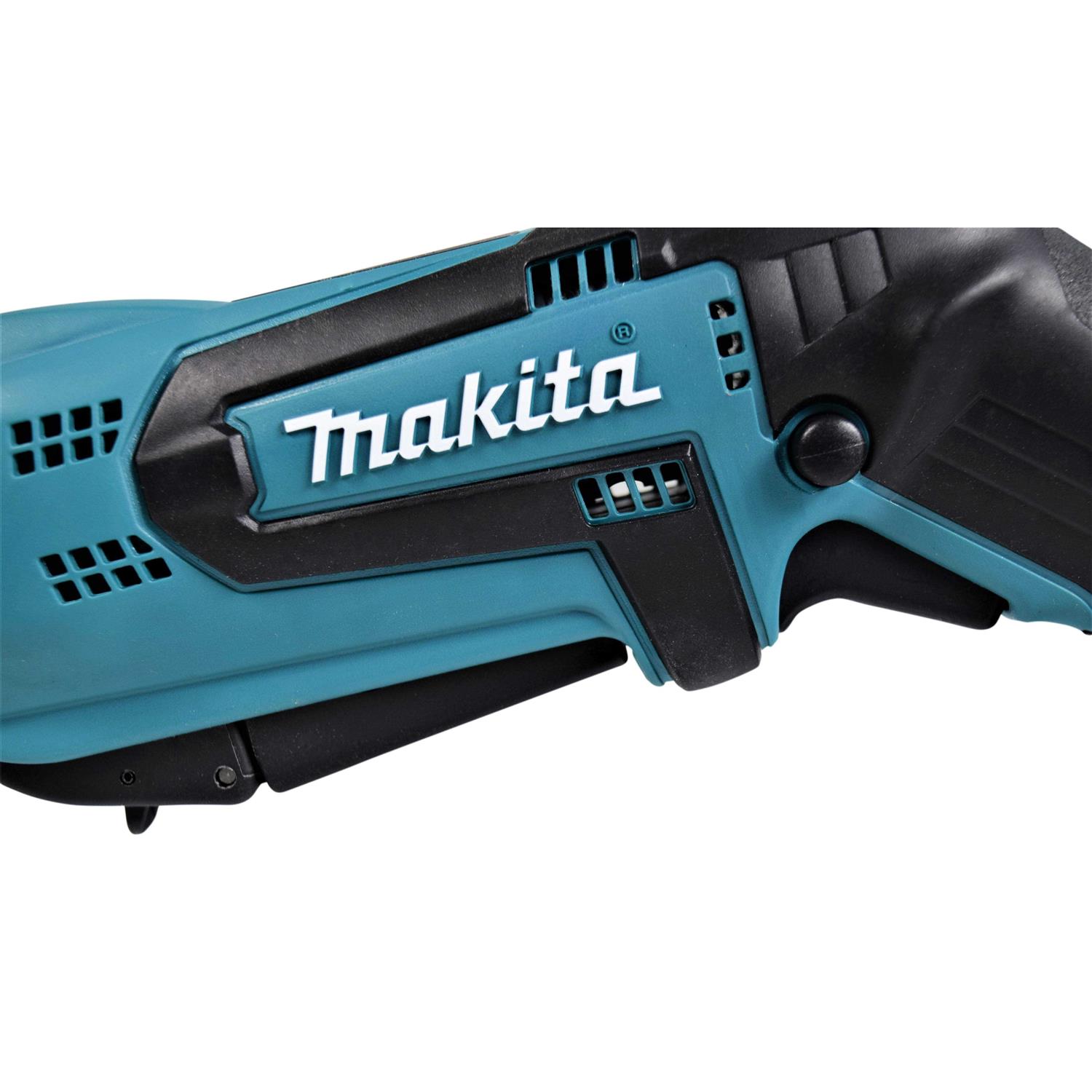 Makita XRJ01Z 18V LXT Lithium-Ion Cordless Compact Reciprocating Saw - Cheap Fitting