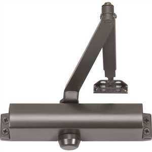 Norton Door Controls 164 x 690 x TPN Door Closer - Cheap Fitting