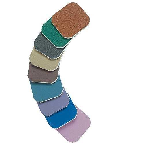 Micro-Mesh Pen Sanding Kit - Cheap Fitting