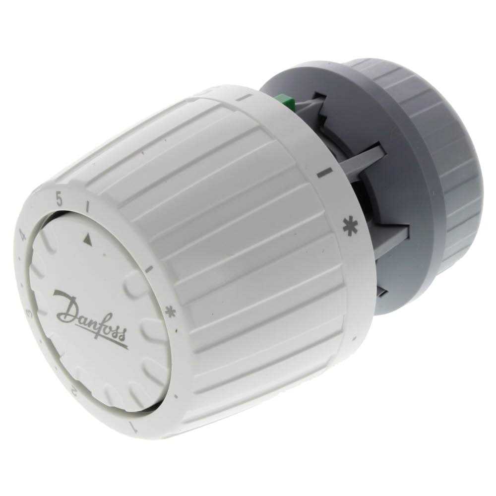 013G8250 Danfoss - Cheap Fitting