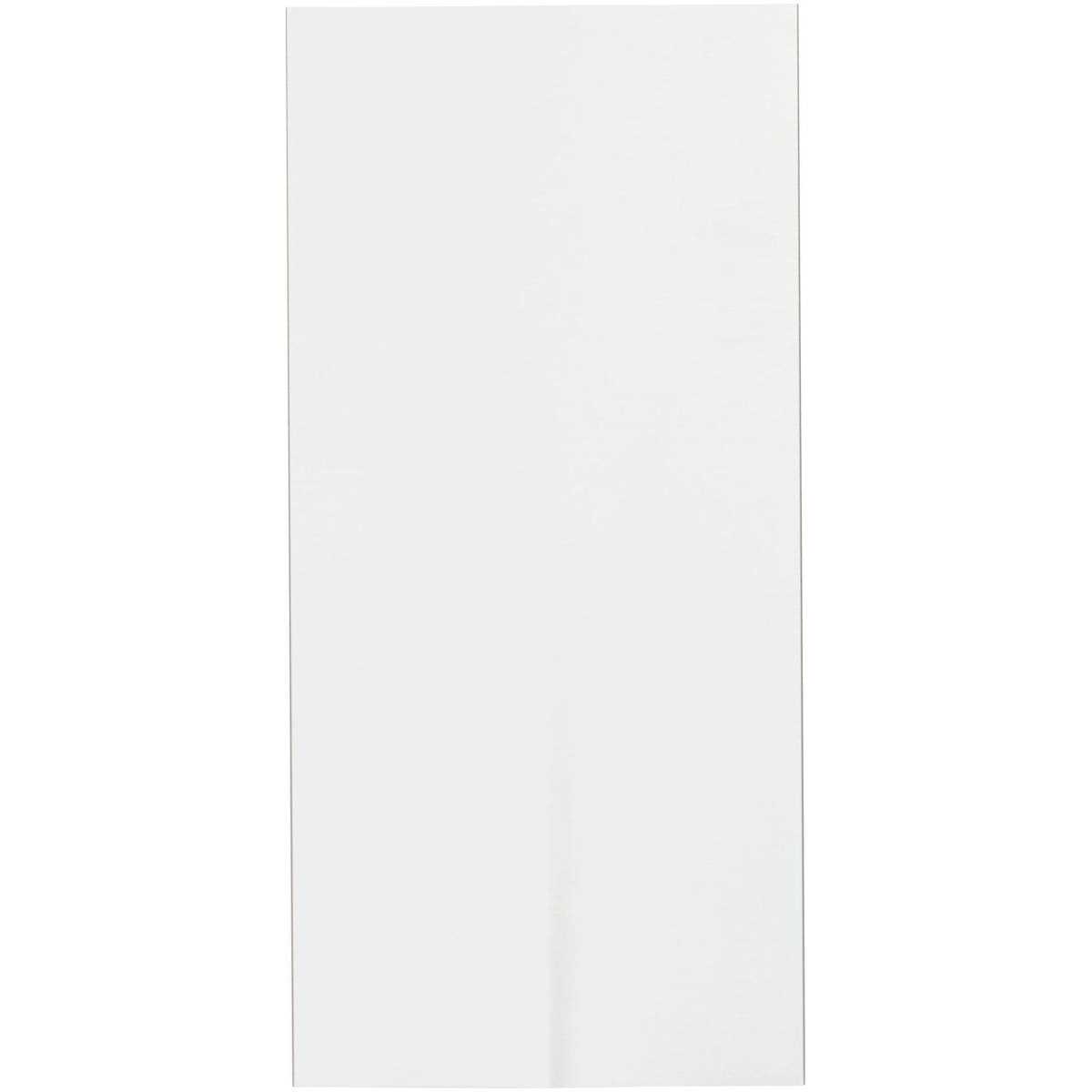 Café 8′ Duct Cover Extension - Cheap Fitting