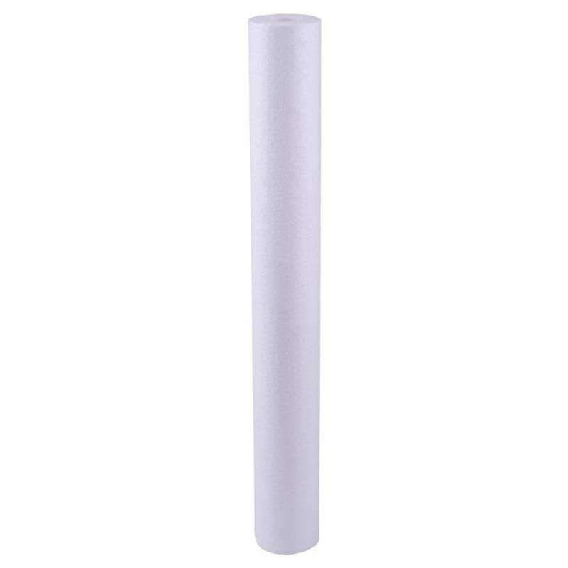 Watts Premier Replacement Water Filter - Cheap Fitting