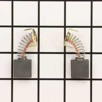 Bosch Brush Set 2610997207 - Cheap Fitting