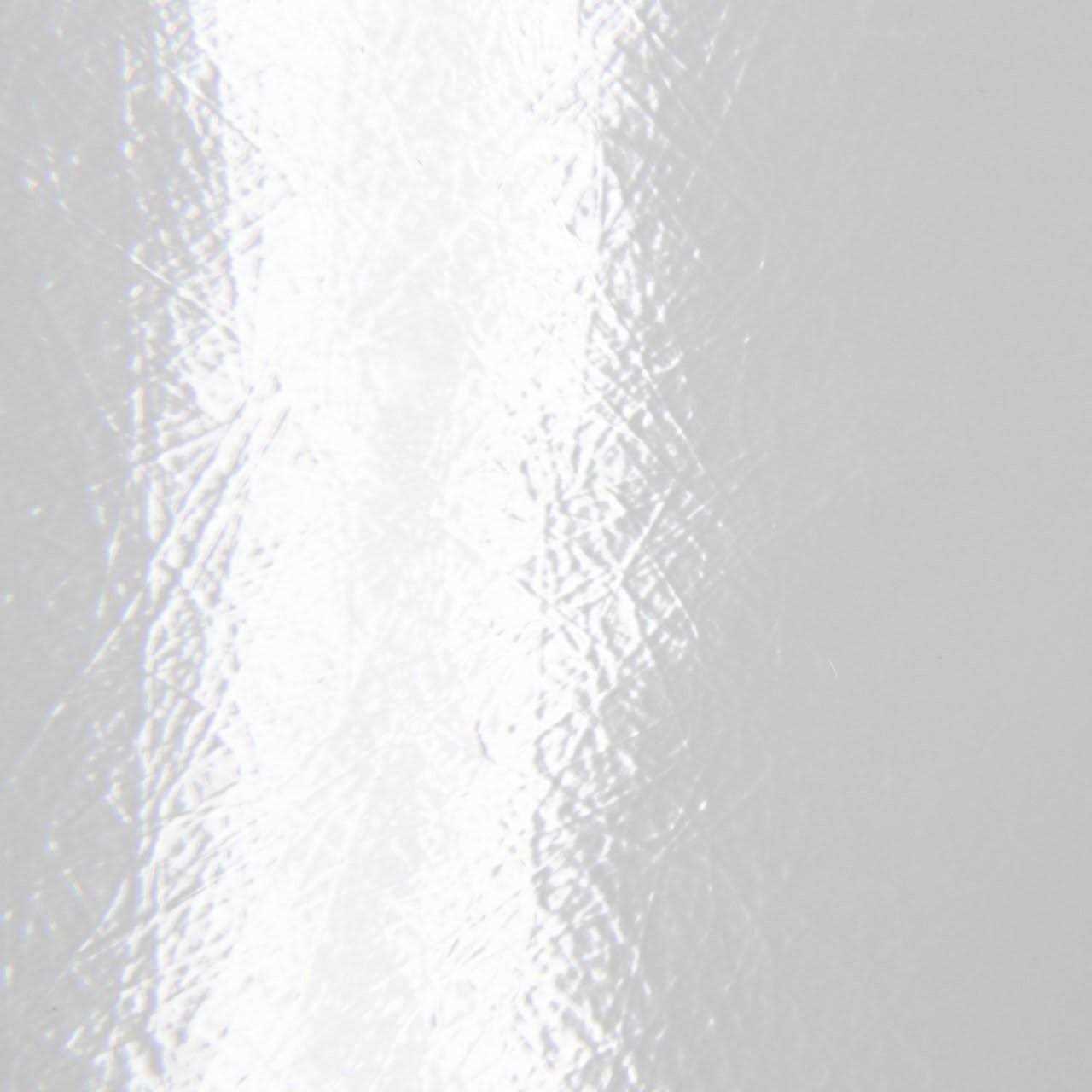 RecPro RV Fiberglass/Filon Siding - Cheap Fitting