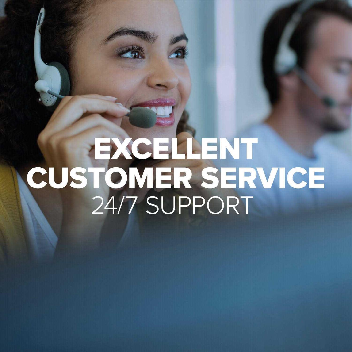 Sealey Ak7301Rk Knuckle 1/2Sq Drive for Ak7301 - Cheap Fitting