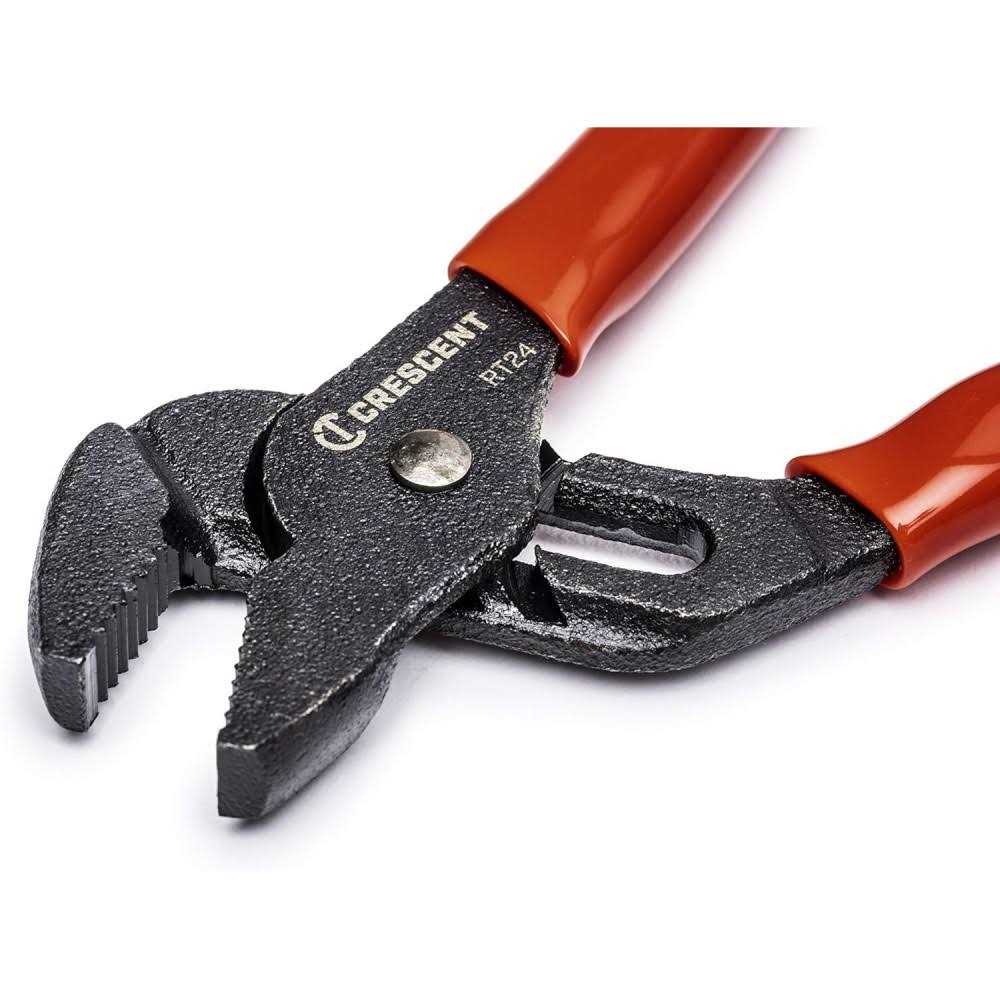 Crescent 4-1/2 Mini Tongue and Groove Pliers - Cheap Fitting