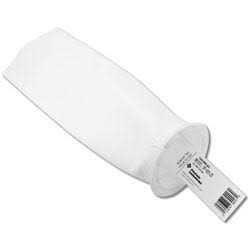 Pentek BP-420-25 Bag Filter - Cheap Fitting