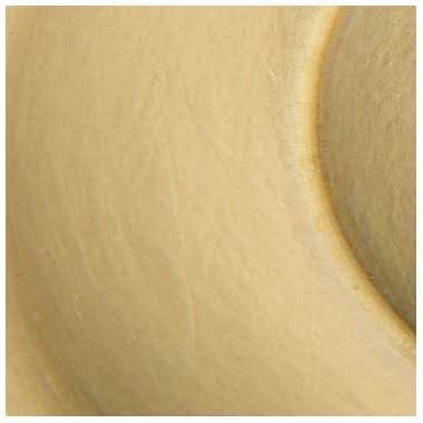 Baldwin 0626 6 Flush Bolt - Cheap Fitting