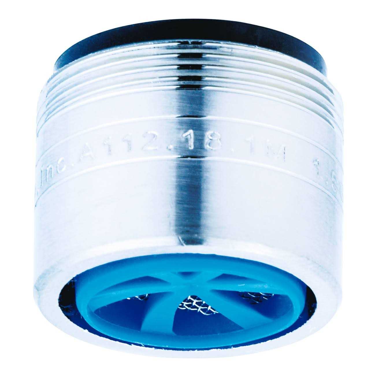 Ace Male Aerator - Cheap Fitting