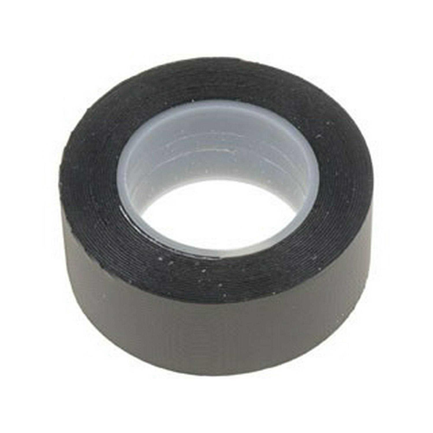 Dorman 85274 Multi Purpose Tape - Cheap Fitting