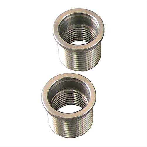 Cal-Van 393-100 Ford 16×1.5mm 3 Valve Insert - Cheap Fitting