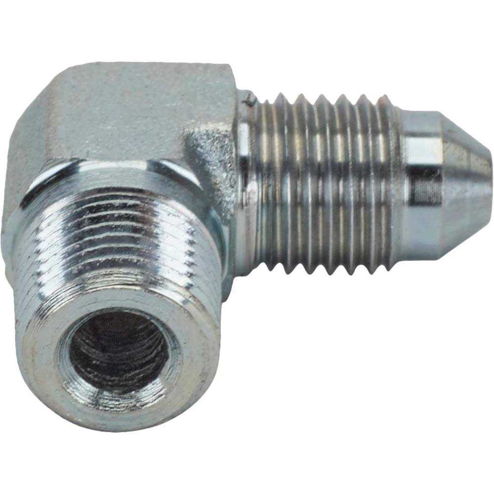 Wilwood Inlet Fitting 220-13125 - Cheap Fitting