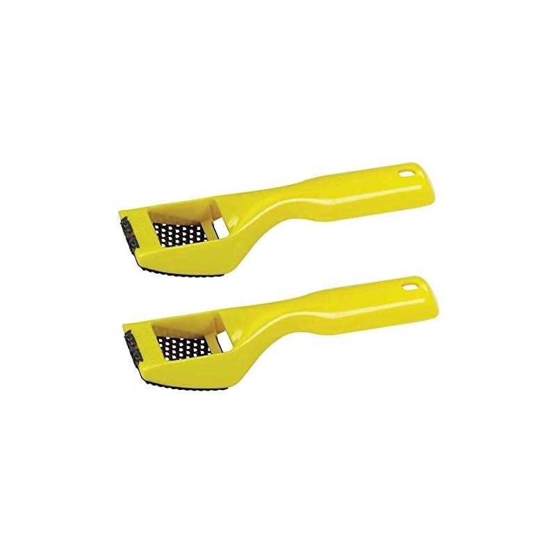 Stanley Surform 21-115 Shaver - Cheap Fitting