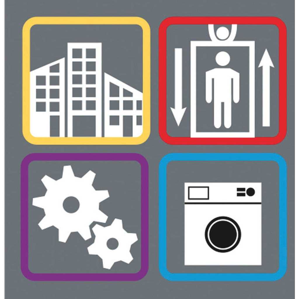 Wera 05135871001 Kraftform Kompakt W Imperial 1 Maintenance - Cheap Fitting