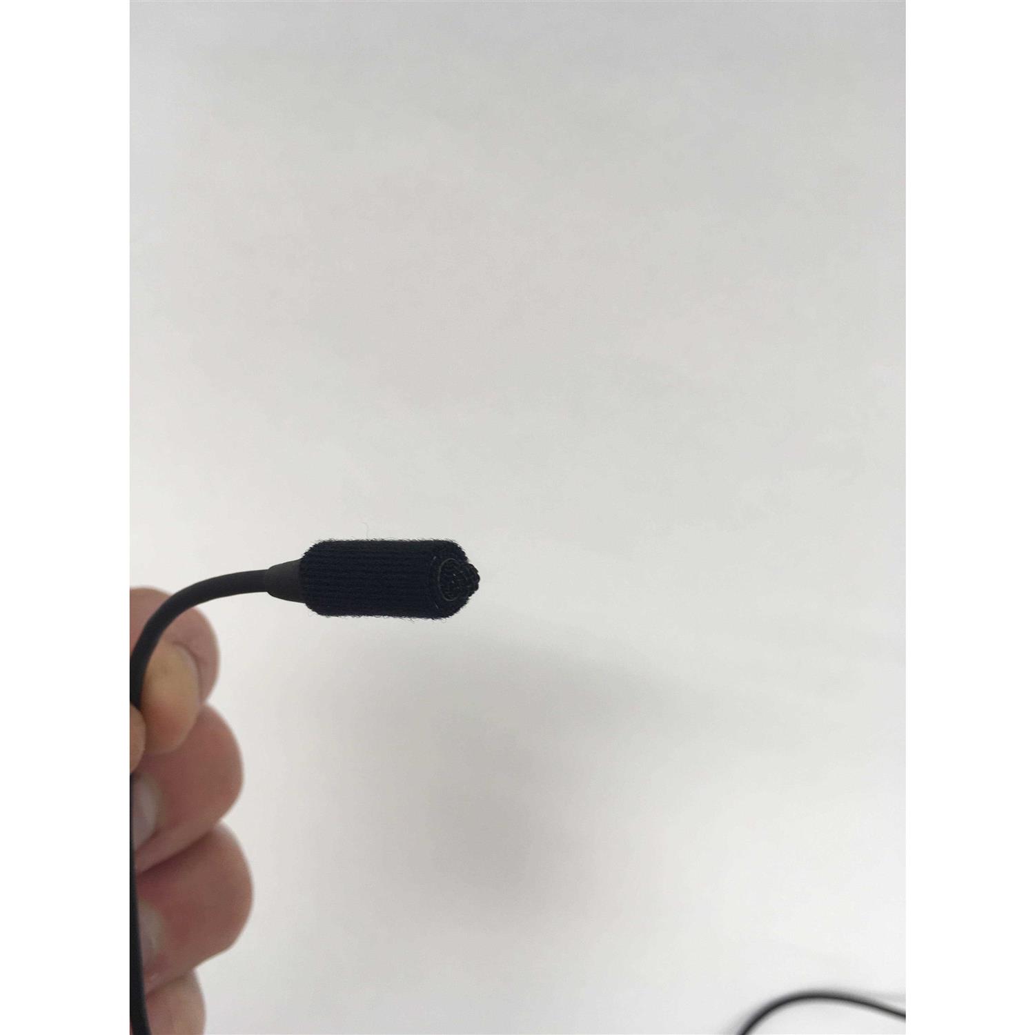 URSA Tape Soft Strips - Cheap Fitting