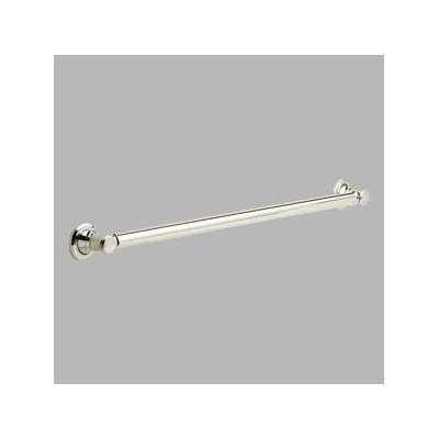 Delta 41636 36 Traditional Decorative ADA Grab Bar - Cheap Fitting