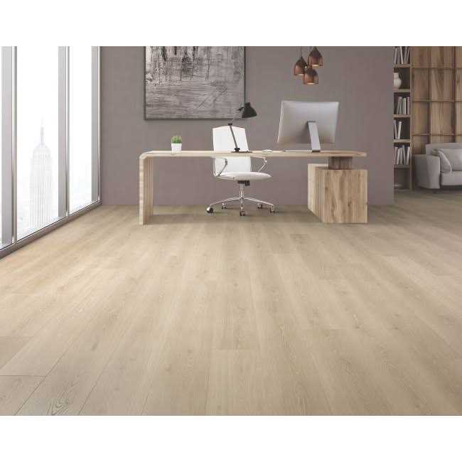 Mohawk RevWood Select Boardwalk Collective - Cheap Fitting