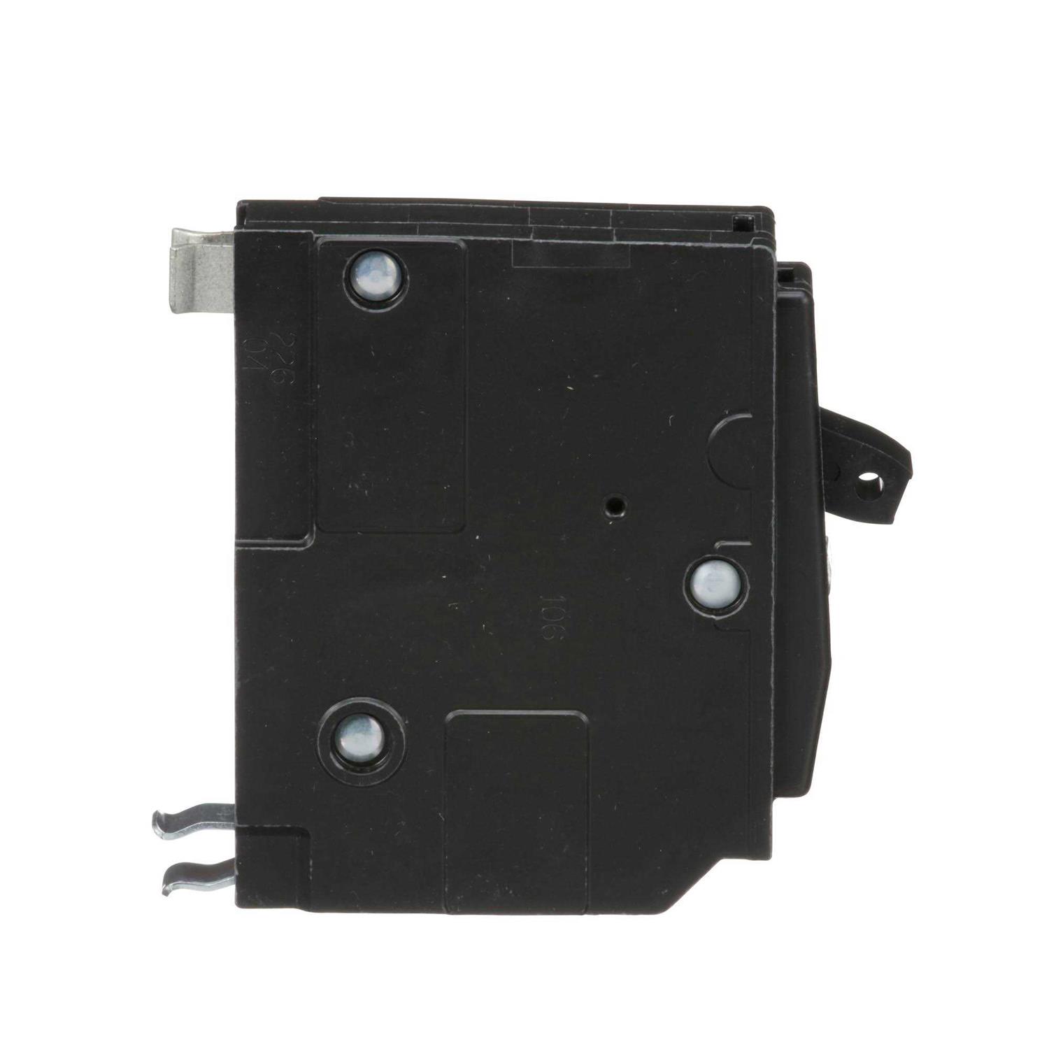 Square D QO130 Miniature Circuit Breaker 120/240V 30A - Cheap Fitting