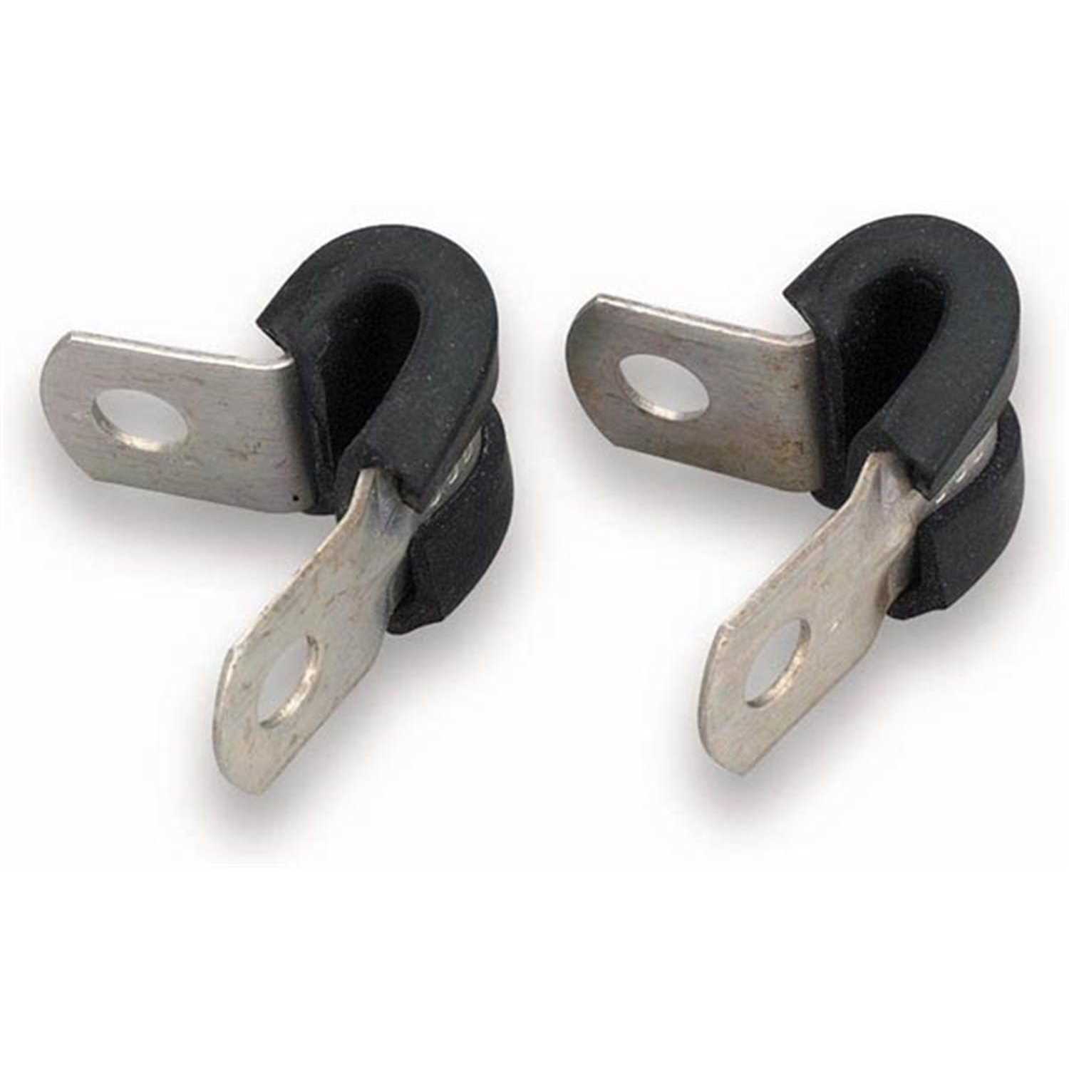 Earl’s 171006ERL Hose Clamp - Cheap Fitting