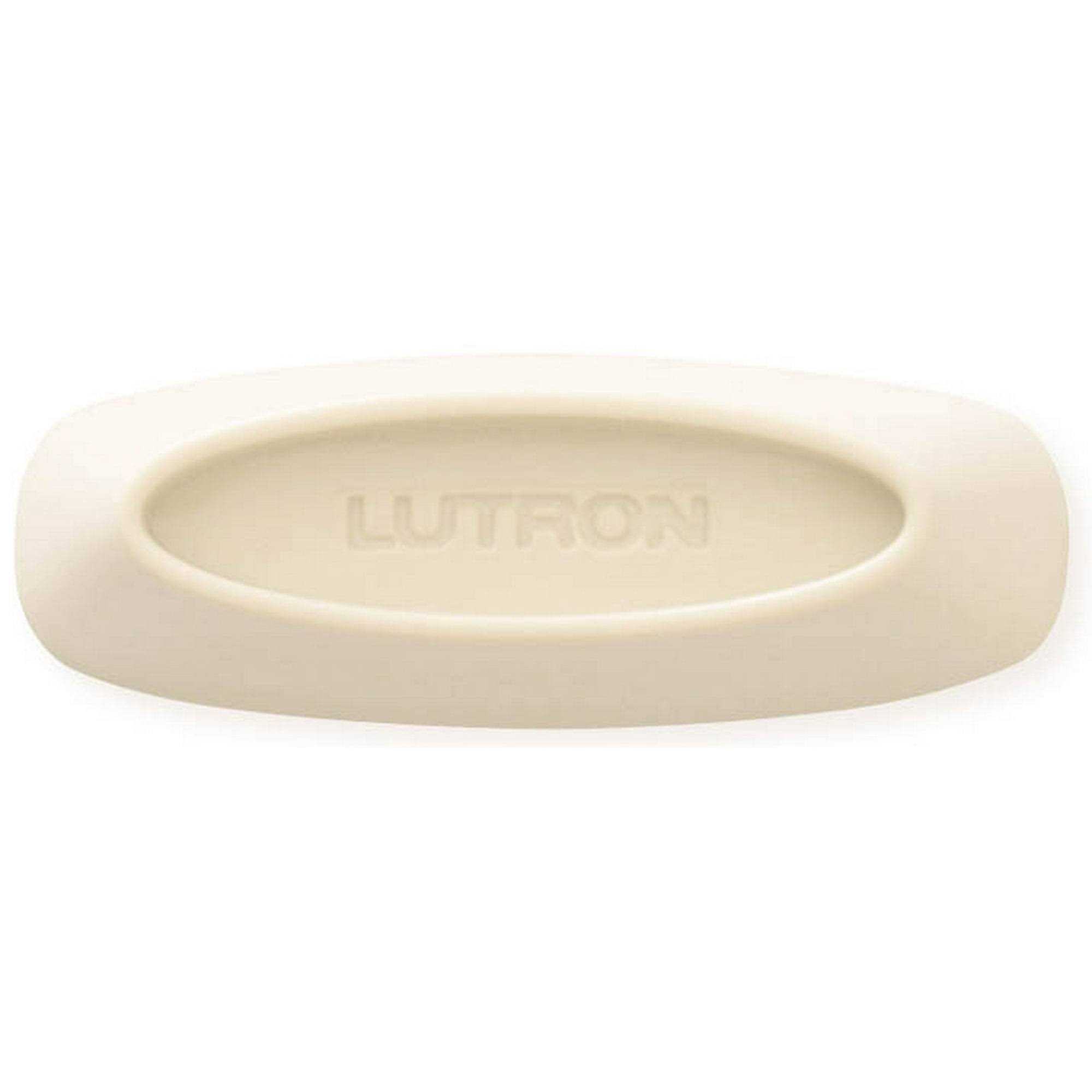Lutron Skylark Replacement Knob - Cheap Fitting
