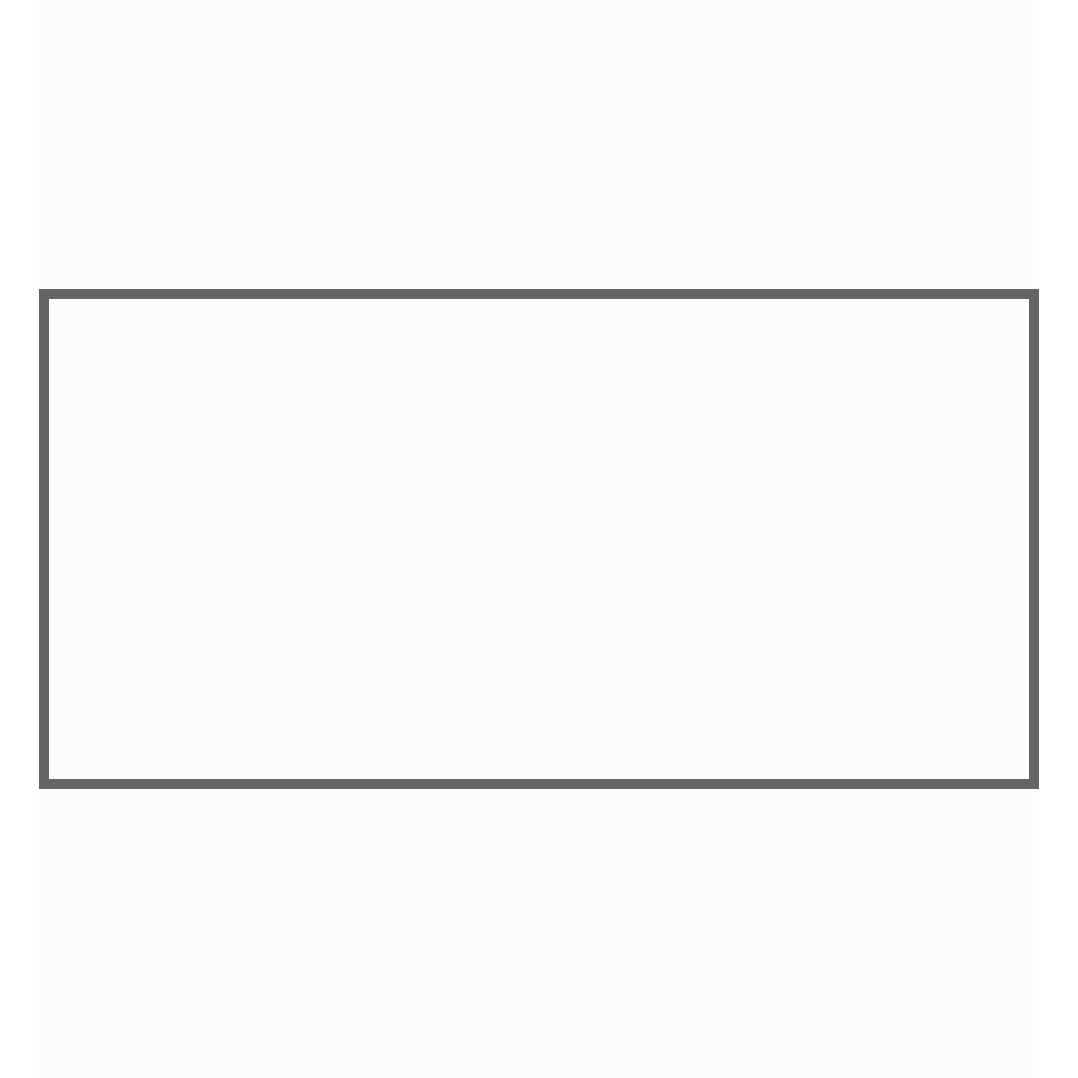 Seahawk Aluma Hawk Black QT AH7005/QT - Cheap Fitting