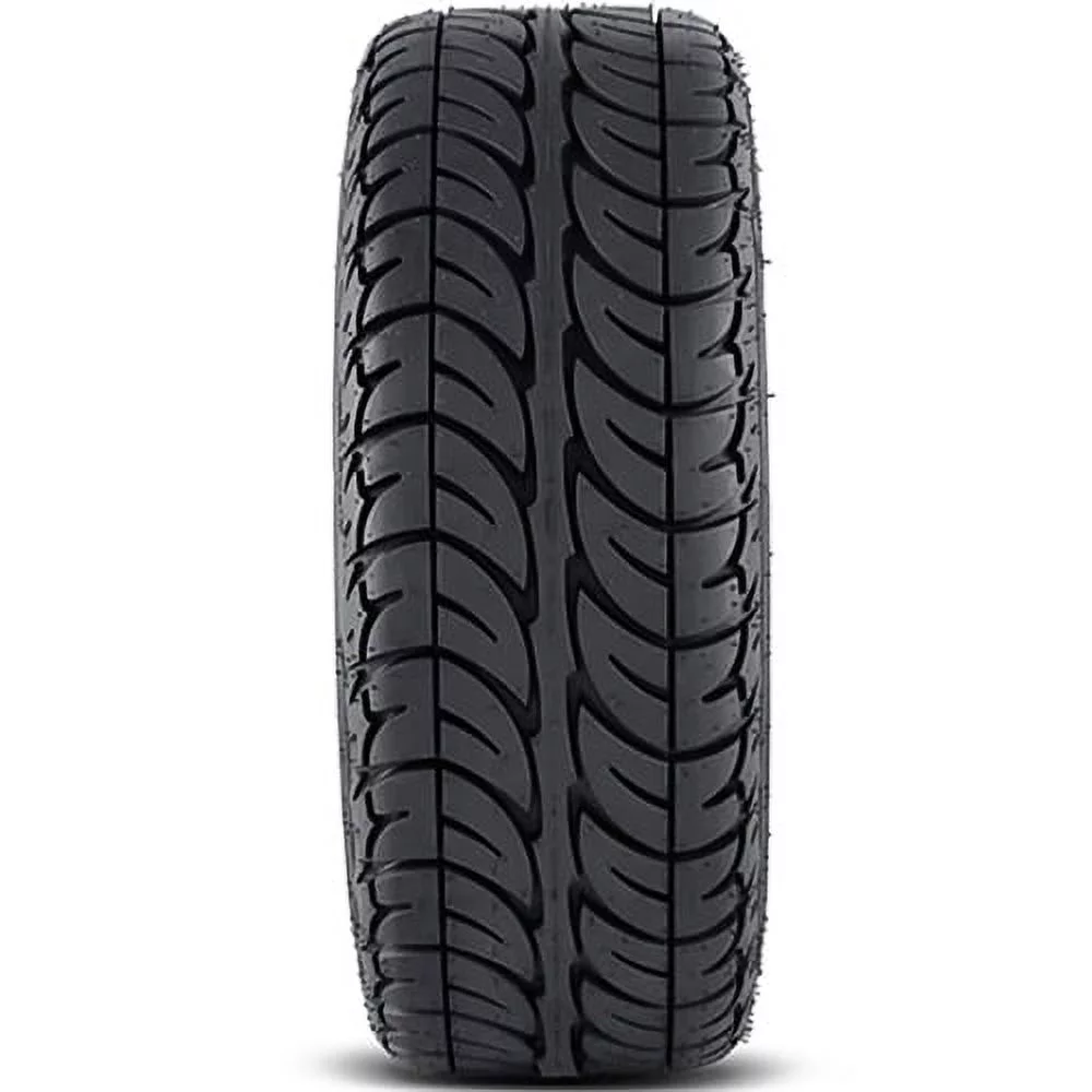 Tire EFX Fusion 23X9.50R12 Load 6 Ply Golf Cart - Cheap Fitting