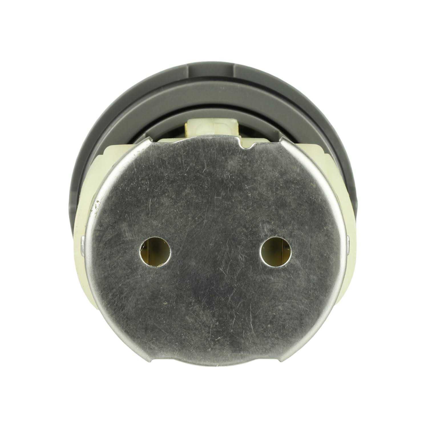 Ace Hot and Cold Faucet Cartridge for Delta - Cheap Fitting