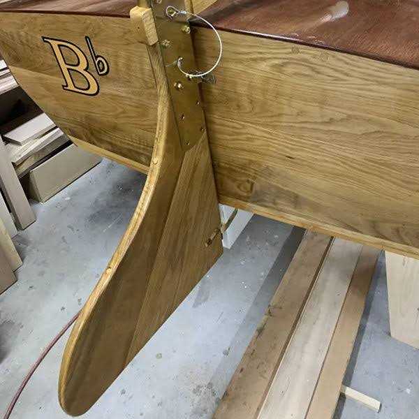 TotalBoat Penetrating Epoxy - Cheap Fitting