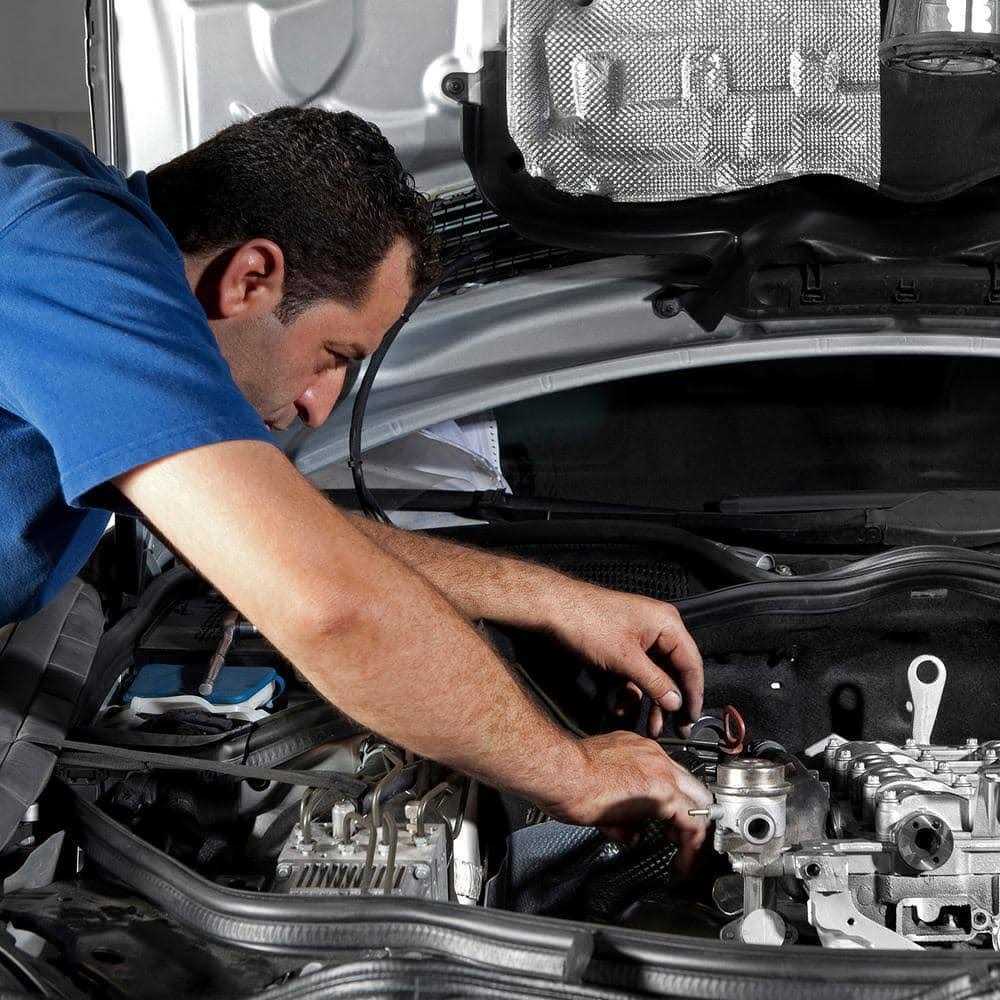 Zero Degree 1/4 Drive Gearless Ratchet with Socket Quick Release - Cheap Fitting