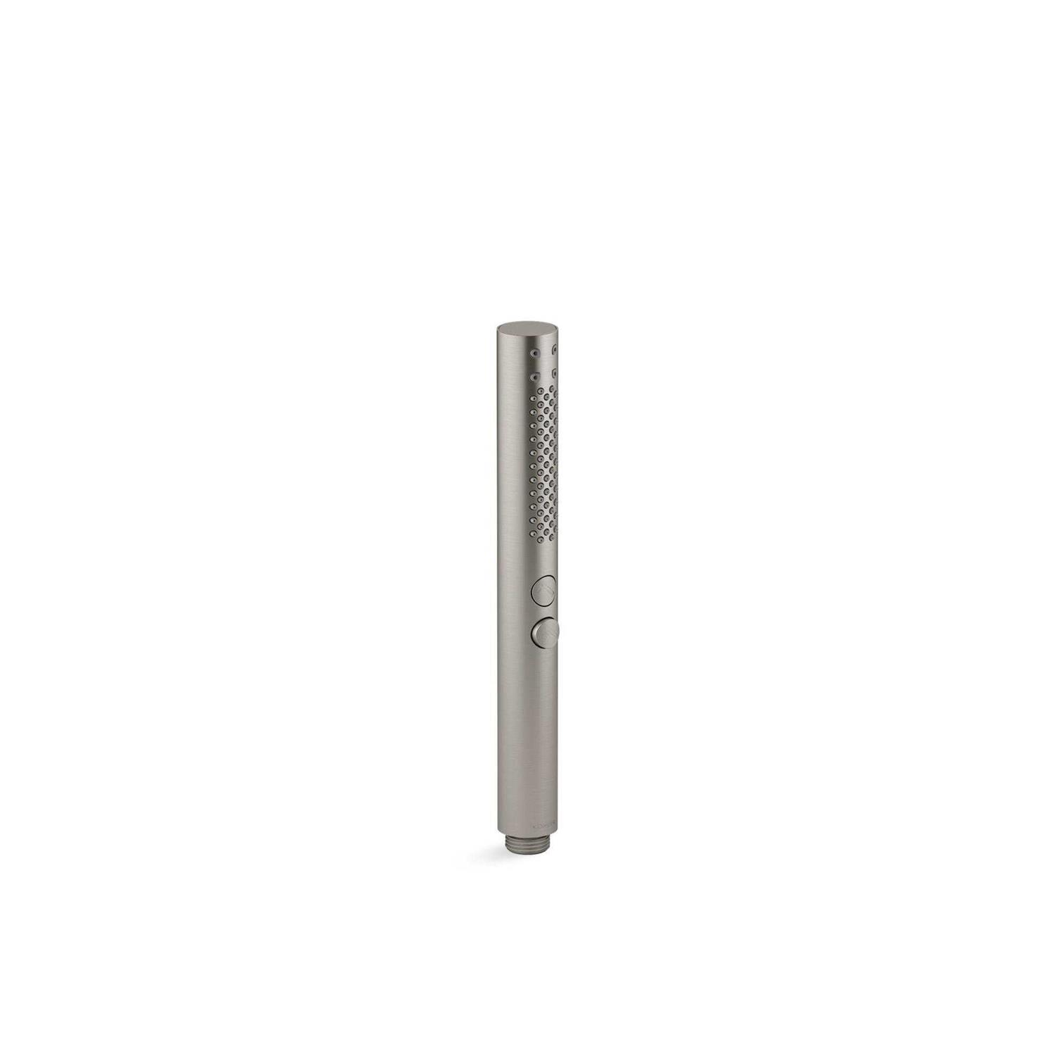 KOHLER K-21335 Shift+ Round two-function handshower K-21335-CP - Cheap Fitting