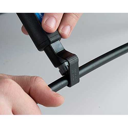 CST-1900 Jonard Round Cable Stripper - Cheap Fitting