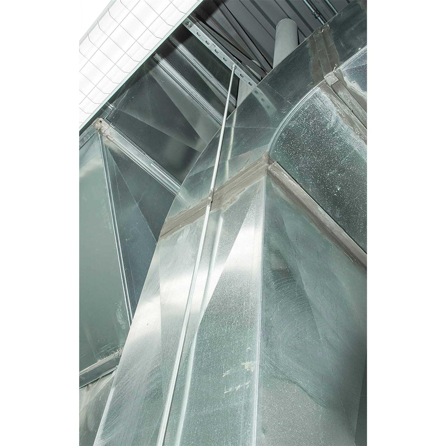 Gardner Bender DS-530 Duct Seal - Cheap Fitting