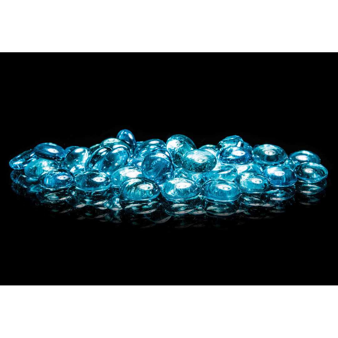 Bond Lavaglass-Round - Cheap Fitting