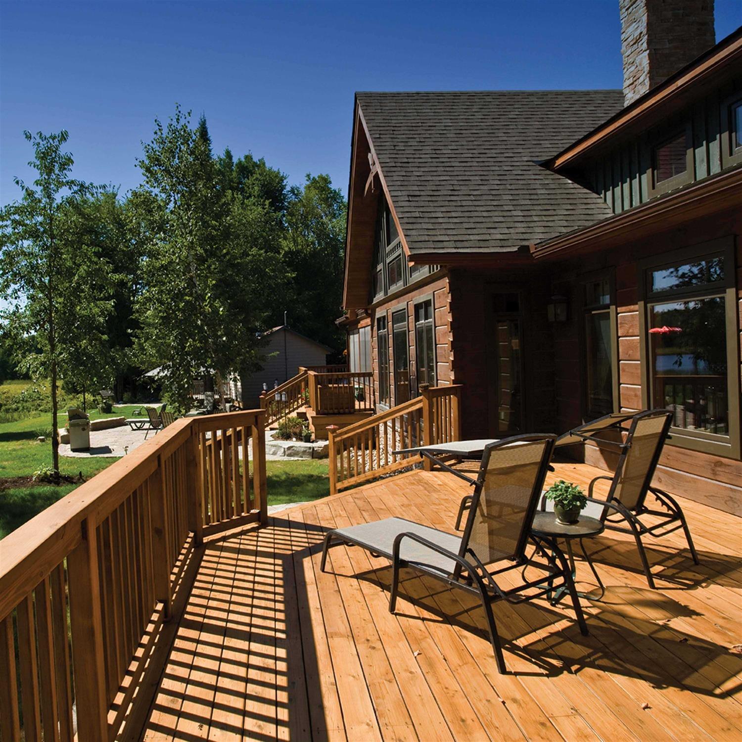 Grip Rite PTN2S1 - Cheap Fitting