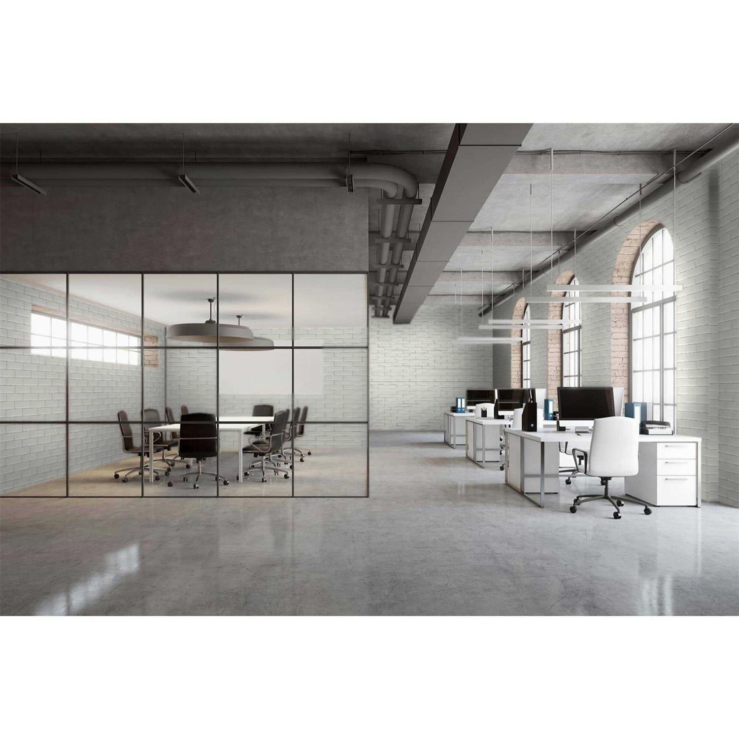 Emser Tile Raku 3 in. x 12 in. Matte Ceramic Wall Tile - Cheap Fitting