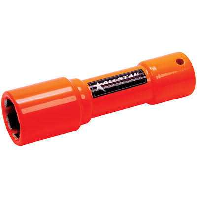 Allstar Performance-Pit Extension w/Hex Socket 12in 1/2in Drive ALL10240 - Cheap Fitting