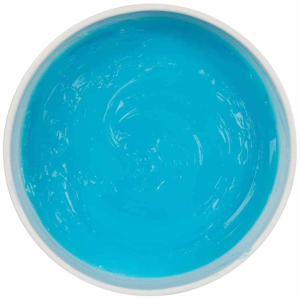 Klein Tools 51018 Premium Synthetic Polymer - Cheap Fitting