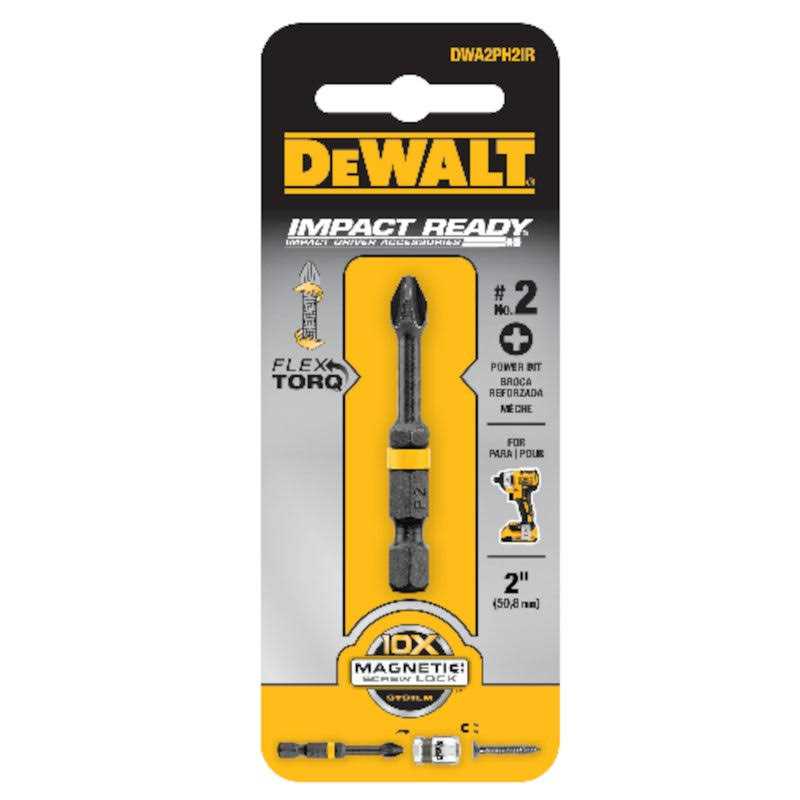 DEWALT DW2568 #8 Countersink with 11/64 in Drill Bit - Cheap Fitting
